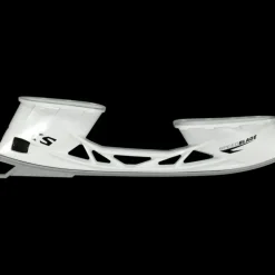 Speedblade XS Holder - Tillbehör Hockey - Speedblade XS Holder