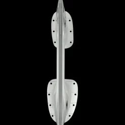 Speedblade XS Holder - Tillbehör Hockey - Speedblade XS Holder