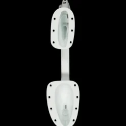 Speedblade XS Holder - Tillbehör Hockey - Speedblade XS Holder