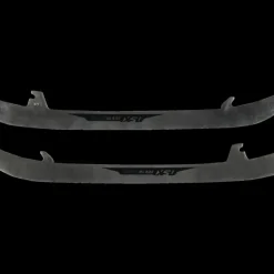Speedblade XS1 Runner +2 mm Pair - Tillbehör Hockey - Speedblade XS1 Runner +2 mm Pair