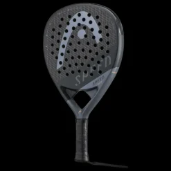 Speed Elite 2 023 padelracket, unisex - Padelracketar - Speed Elite 2 023 padelracket, unisex