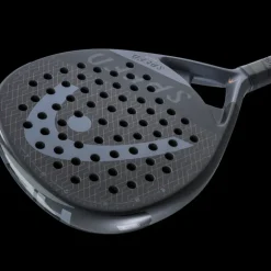 Speed Elite 2 023 padelracket, unisex - Padelracketar - Speed Elite 2 023 padelracket, unisex