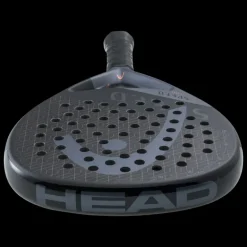 Speed Elite 2 023 padelracket, unisex - Padelracketar - Speed Elite 2 023 padelracket, unisex