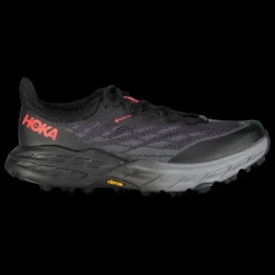 Speedgoat 5 Gore-Tex Spike, terränglöparskor med dubbar dam - Dubbskor - Speedgoat 5 Gore-Tex Spike, terränglöparskor med dubbar dam