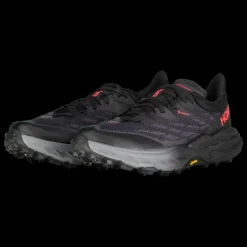 Speedgoat 5 Gore-Tex Spike, terränglöparskor med dubbar dam - Dubbskor - Speedgoat 5 Gore-Tex Spike, terränglöparskor med dubbar dam