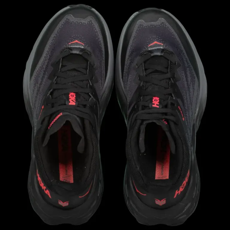 Speedgoat 5 Gore-Tex Spike, terränglöparskor med dubbar dam - Dubbskor - Speedgoat 5 Gore-Tex Spike, terränglöparskor med dubbar dam