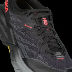 Speedgoat 5 Gore-Tex Spike, terränglöparskor med dubbar dam - Dubbskor - Speedgoat 5 Gore-Tex Spike, terränglöparskor med dubbar dam