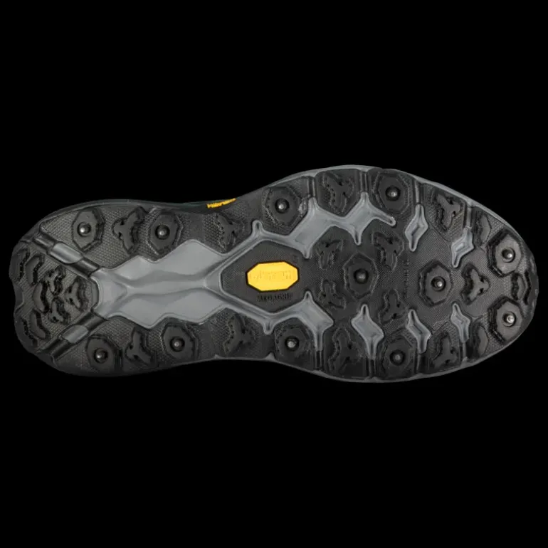 Speedgoat 5 Gore-Tex Spike, terränglöparskor med dubbar dam - Dubbskor - Speedgoat 5 Gore-Tex Spike, terränglöparskor med dubbar dam