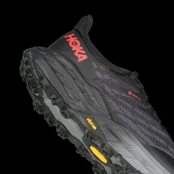 Speedgoat 5 Gore-Tex Spike, terränglöparskor med dubbar dam - Dubbskor - Speedgoat 5 Gore-Tex Spike, terränglöparskor med dubbar dam