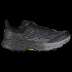 Speedgoat 5 Gore-Tex Spike, terränglöparskor herr - Dubbskor - Speedgoat 5 Gore-Tex Spike, terränglöparskor herr