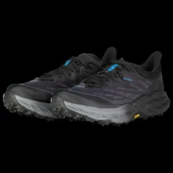 Speedgoat 5 Gore-Tex Spike, terränglöparskor herr - Dubbskor - Speedgoat 5 Gore-Tex Spike, terränglöparskor herr