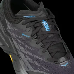 Speedgoat 5 Gore-Tex Spike, terränglöparskor herr - Dubbskor - Speedgoat 5 Gore-Tex Spike, terränglöparskor herr