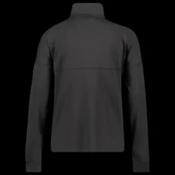 Speed Jacket 2022, jacka senior - Träningskläder - Speed Jacket 2022, jacka senior