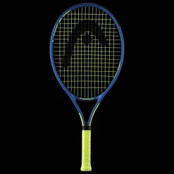 Speed Jr. 23, tennisracket, junior - Tennisracketar - Speed Jr. 23, tennisracket, junior
