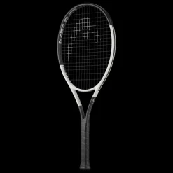 Speed Jr. 2024, tennisracket, junior - Tennisracketar - Speed Jr. 2024, tennisracket, junior