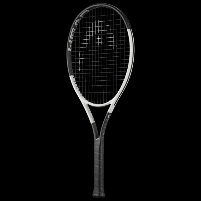 Speed Jr. 2024, tennisracket, junior - Tennisracketar - Speed Jr. 2024, tennisracket, junior