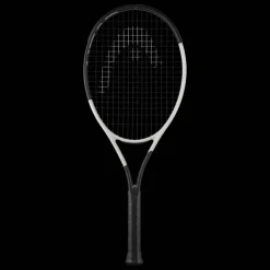 Speed Jr. 2024, tennisracket, junior - Tennisracketar - Speed Jr. 2024, tennisracket, junior