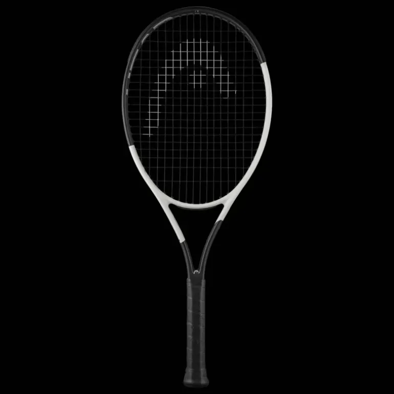 Speed Jr. 2024, tennisracket, junior - Tennisracketar - Speed Jr. 2024, tennisracket, junior