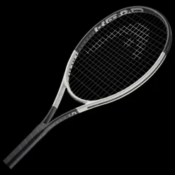 Speed Jr. 2024, tennisracket, junior - Tennisracketar - Speed Jr. 2024, tennisracket, junior