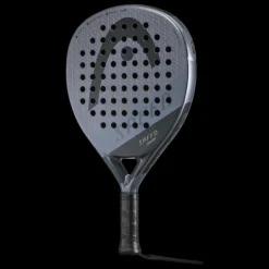 Speed Junior 2 023 padelracket, nybörjare - Padelracketar - Speed Junior 2 023 padelracket, nybörjare
