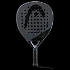 Speed Junior 2 023 padelracket, nybörjare - Padelracketar - Speed Junior 2 023 padelracket, nybörjare