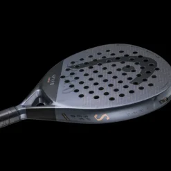 Speed Junior 2 023 padelracket, nybörjare - Padelracketar - Speed Junior 2 023 padelracket, nybörjare