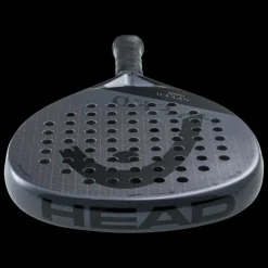 Speed Junior 2 023 padelracket, nybörjare - Padelracketar - Speed Junior 2 023 padelracket, nybörjare