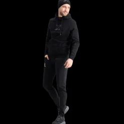 Speed Pants, joggingbyxa unisex - Träningskläder - Speed Pants, joggingbyxa unisex
