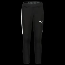 Speed Pant, träningsbyxor, junior - Byxor - Speed Pant, träningsbyxor, junior