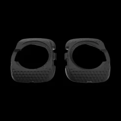 SPEEDPLAY: Cleat Cover, pedalklosskydd - Cykelpedaler - SPEEDPLAY: Cleat Cover, pedalklosskydd