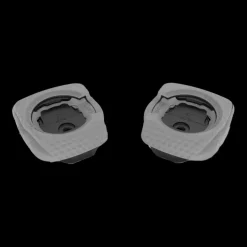 SPEEDPLAY: Easy Tension Cleat, pedalklossar - Cykelpedaler - SPEEDPLAY: Easy Tension Cleat, pedalklossar