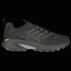 Speed Remix Gtx, vandringssko - Hiking & Walkingskor Herr - Speed Remix Gtx, vandringssko