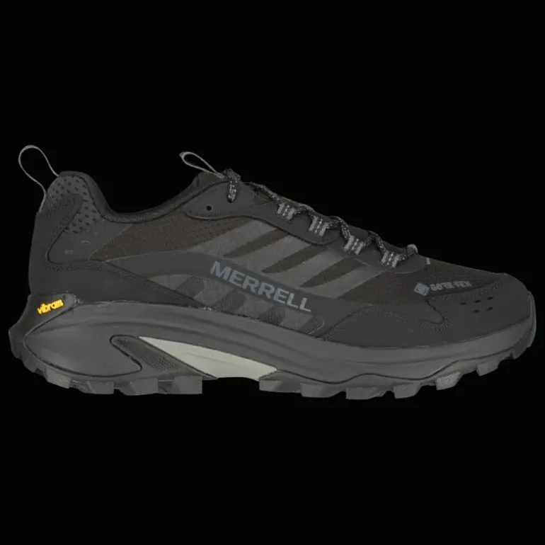Speed Remix Gtx, vandringssko - Hiking & Walkingskor Herr - Speed Remix Gtx, vandringssko