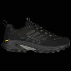 Speed Remix Gtx W, vandringssko, dam - Hiking & Walkingskor Dam - Speed Remix Gtx W, vandringssko, dam