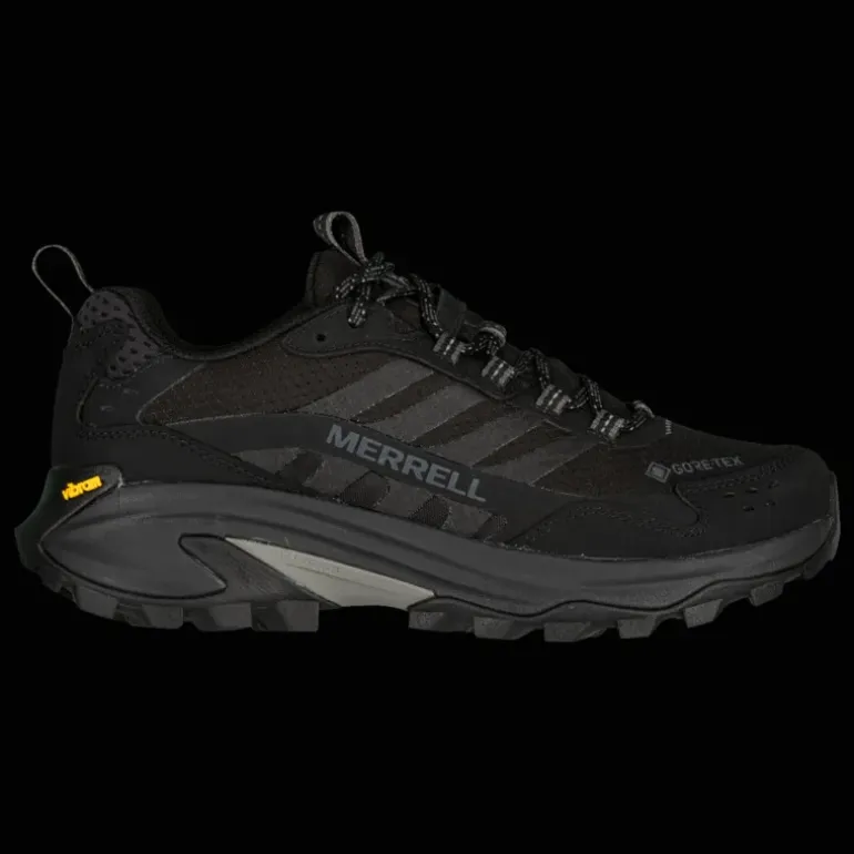 Speed Remix Gtx W, vandringssko, dam - Hiking & Walkingskor Dam - Speed Remix Gtx W, vandringssko, dam