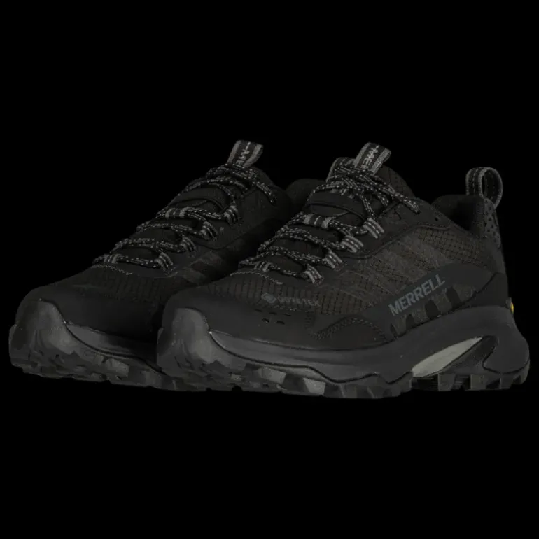 Speed Remix Gtx W, vandringssko, dam - Hiking & Walkingskor Dam - Speed Remix Gtx W, vandringssko, dam