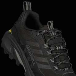 Speed Remix Gtx W, vandringssko, dam - Hiking & Walkingskor Dam - Speed Remix Gtx W, vandringssko, dam