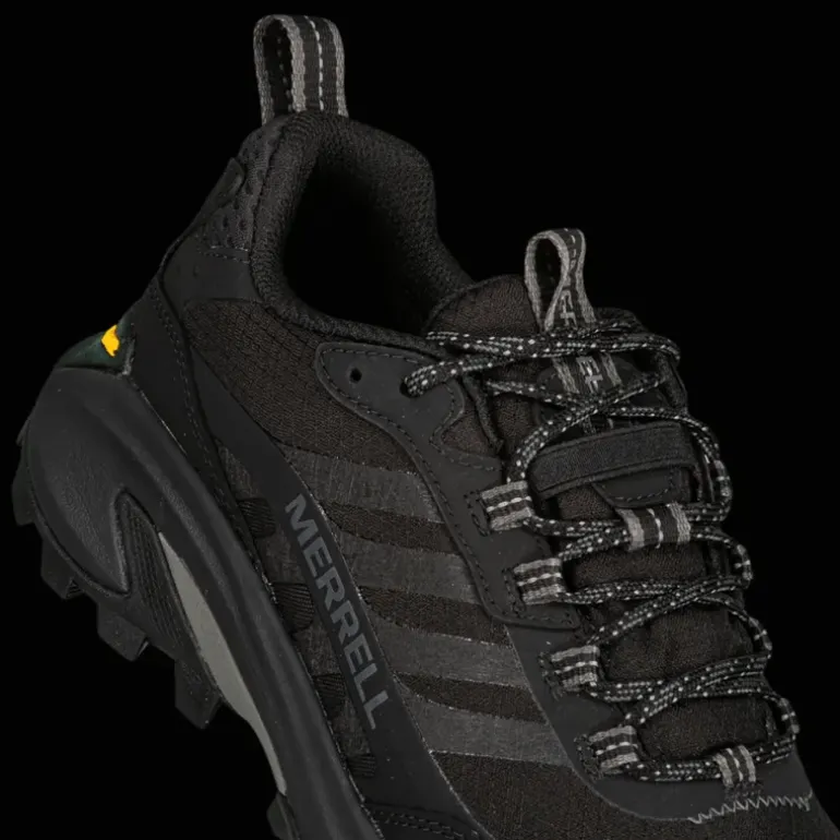 Speed Remix Gtx W, vandringssko, dam - Hiking & Walkingskor Dam - Speed Remix Gtx W, vandringssko, dam