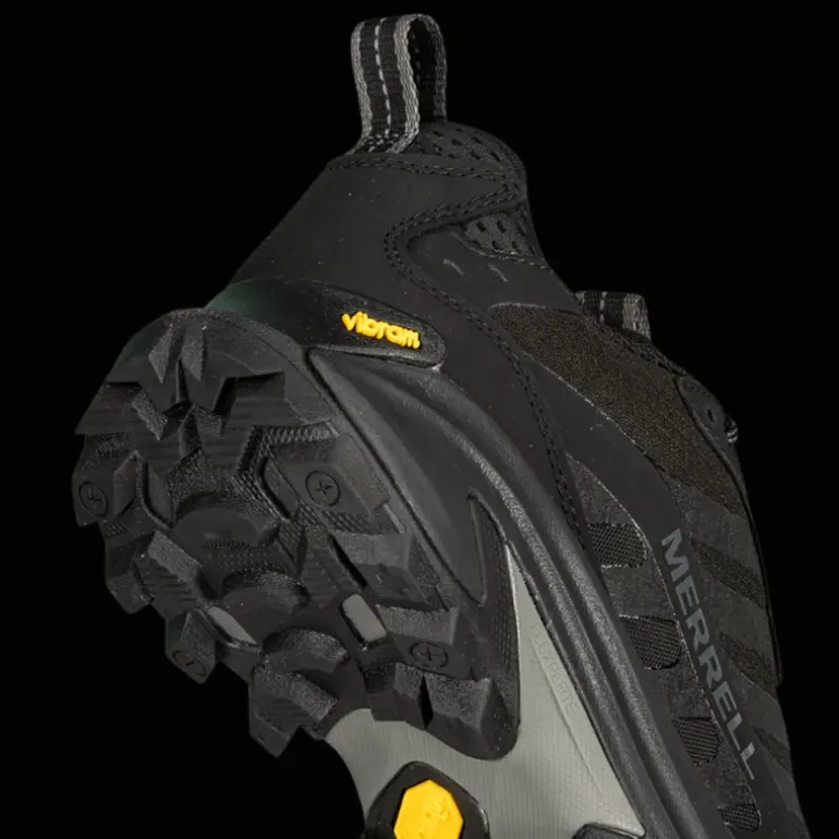 Speed Remix Gtx W, vandringssko, dam - Hiking & Walkingskor Dam - Speed Remix Gtx W, vandringssko, dam