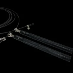 Speed Rope, hopprep - Core-Träning - Speed Rope, hopprep