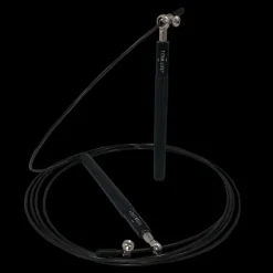 Speed Rope, hopprep - Core-Träning - Speed Rope, hopprep