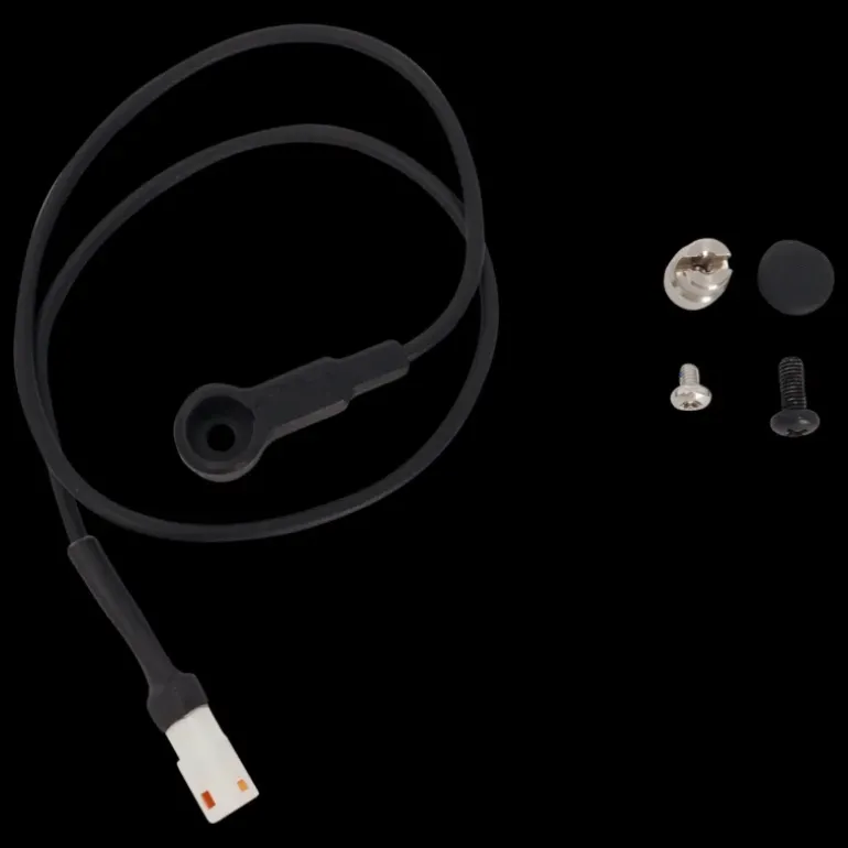 Speedsensor 4pins Energy boost 2020 - Elreservdelar - Speedsensor 4pins Energy boost 2020
