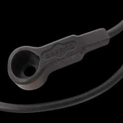 Speedsensor 4pins Energy boost 2020 - Elreservdelar - Speedsensor 4pins Energy boost 2020