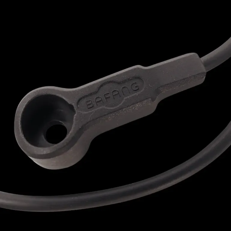 Speedsensor 4pins Energy boost 2020 - Elreservdelar - Speedsensor 4pins Energy boost 2020