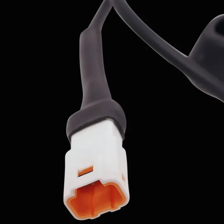 Speedsensor 4pins Energy boost 2020 - Elreservdelar - Speedsensor 4pins Energy boost 2020
