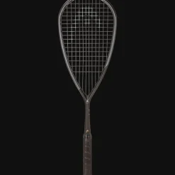 Speed 120 2 023 squashracket för avancerade spelare, unisex - Squashracketar - Speed 120 2 023 squashracket för avancerade spelare, unisex