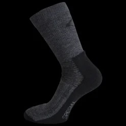 Spesial, strumpa unisex - Strumpor - Spesial, strumpa unisex