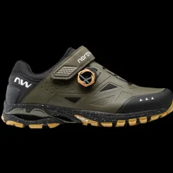 Spider Plus 3 MTB shoe 24, mountainbikeskor herr - Terrängcykel- & Spinningskor - Spider Plus 3 MTB shoe 24, mountainbikeskor herr