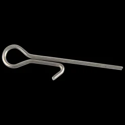 Spike M (8mm/30mm), 10-pack - Diverse Fiskeutrustning - Spike M (8mm/30mm), 10-pack