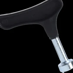 SPIKE WRENCH, spiknyckel golf - Golftillbehör - SPIKE WRENCH, spiknyckel golf